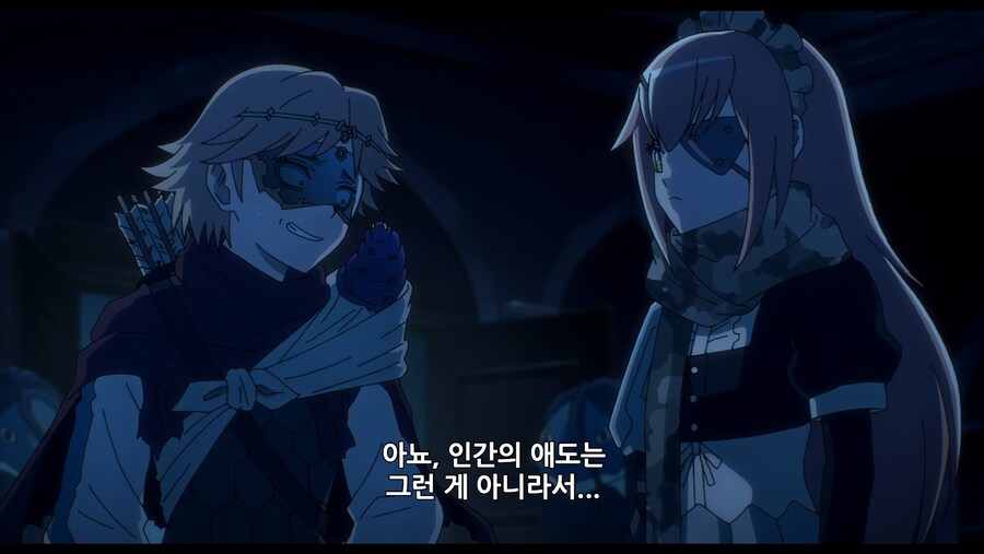 오버로드]종족에 따른 문화의 차이_6.jpg
