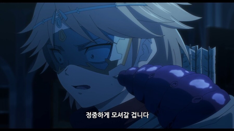 오버로드]종족에 따른 문화의 차이_7.jpg