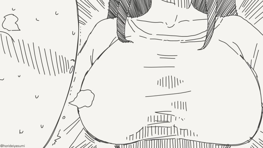나 예뻐?.manhwa_12.jpg