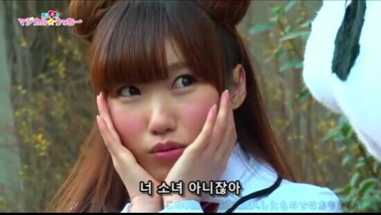 럽라) 뮤즈 때부터 빨던 아재들 이거 앎?_1.jpg