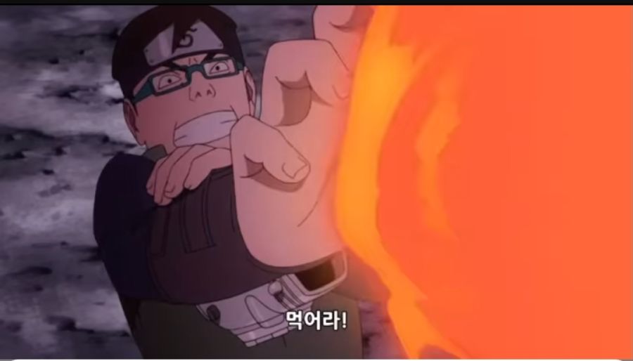 보루토) 개발암 전개_4.jpg
