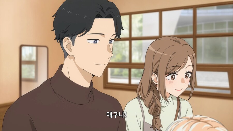 비스크돌]귀엽고 착한 아이 고죠쿤_3.jpg