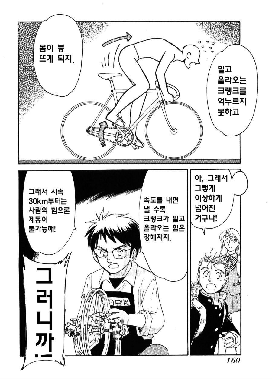 노브레이크 픽시 만화_11.jpg