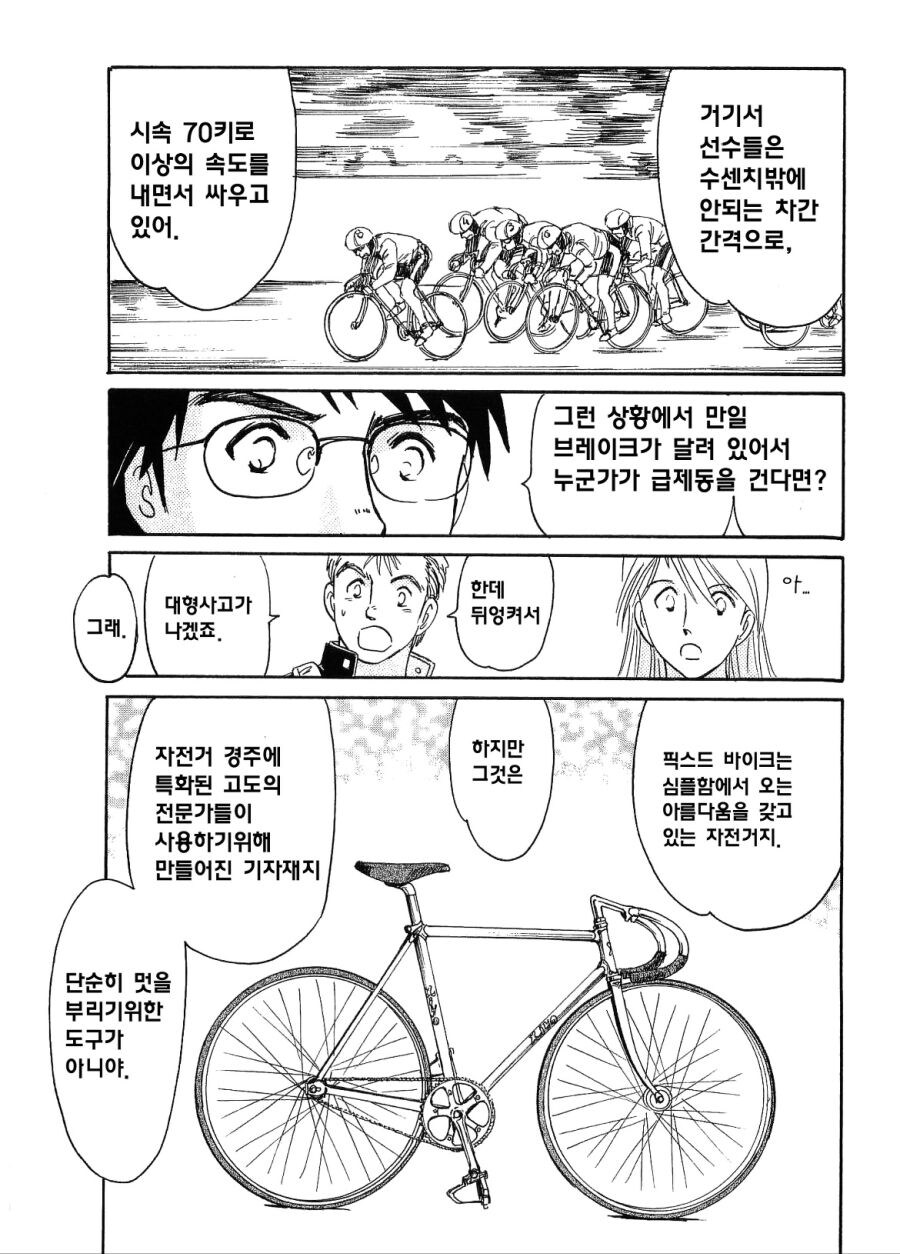 노브레이크 픽시 만화_14.jpg