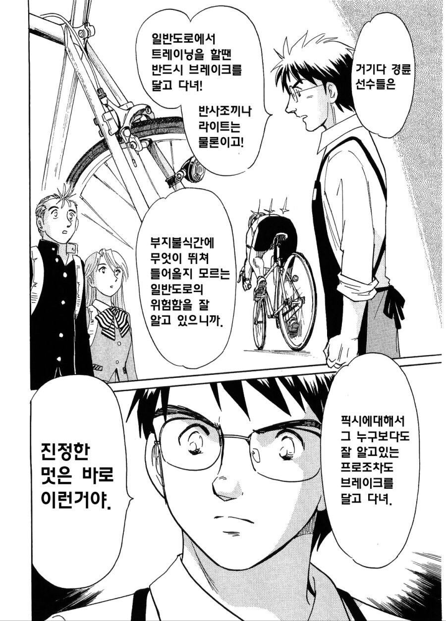 노브레이크 픽시 만화_15.jpg