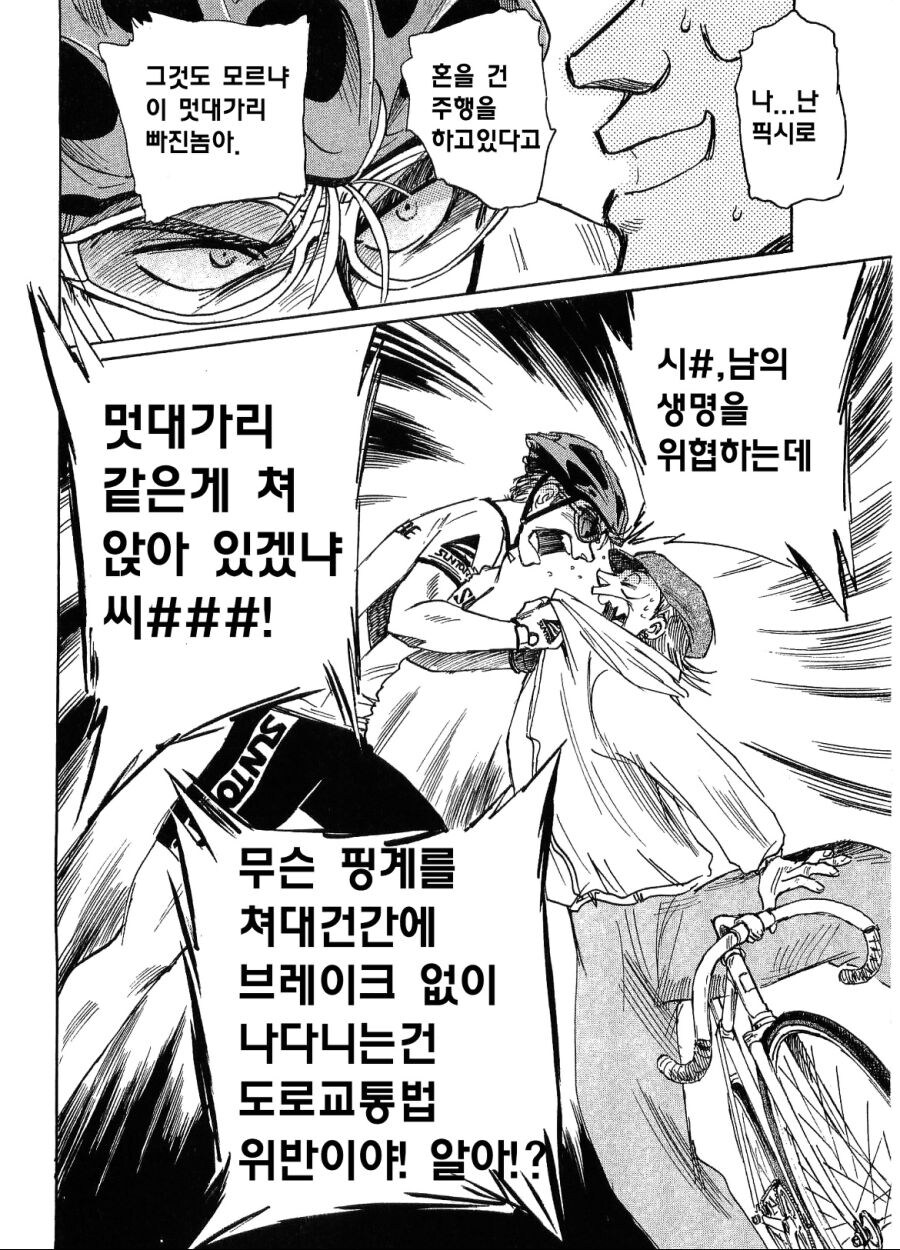 노브레이크 픽시 만화_21.jpg