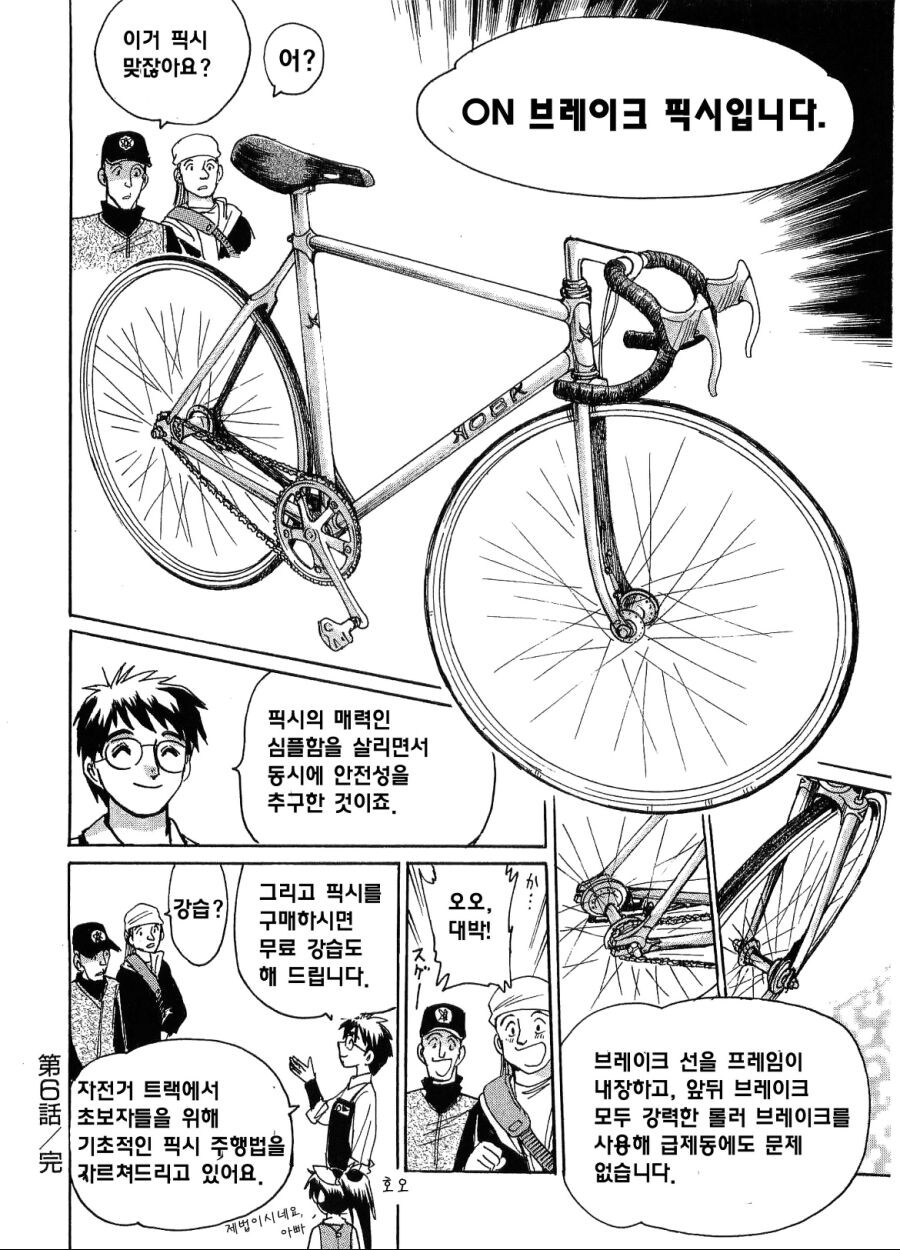노브레이크 픽시 만화_25.jpg