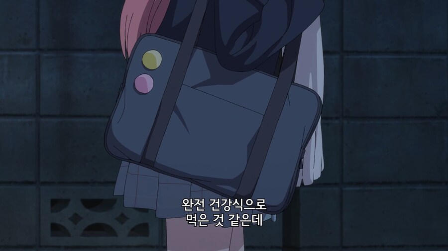 비스크돌]완벽한 식단이였는데 뭐가 문제였지?_6.jpg