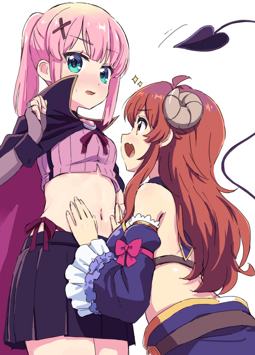 샤미코가 나쁜거야_9.png