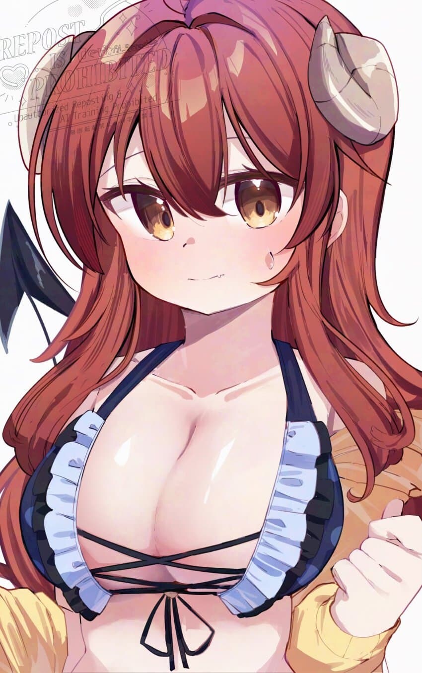 샤미코가 나쁜거야_10.jpg