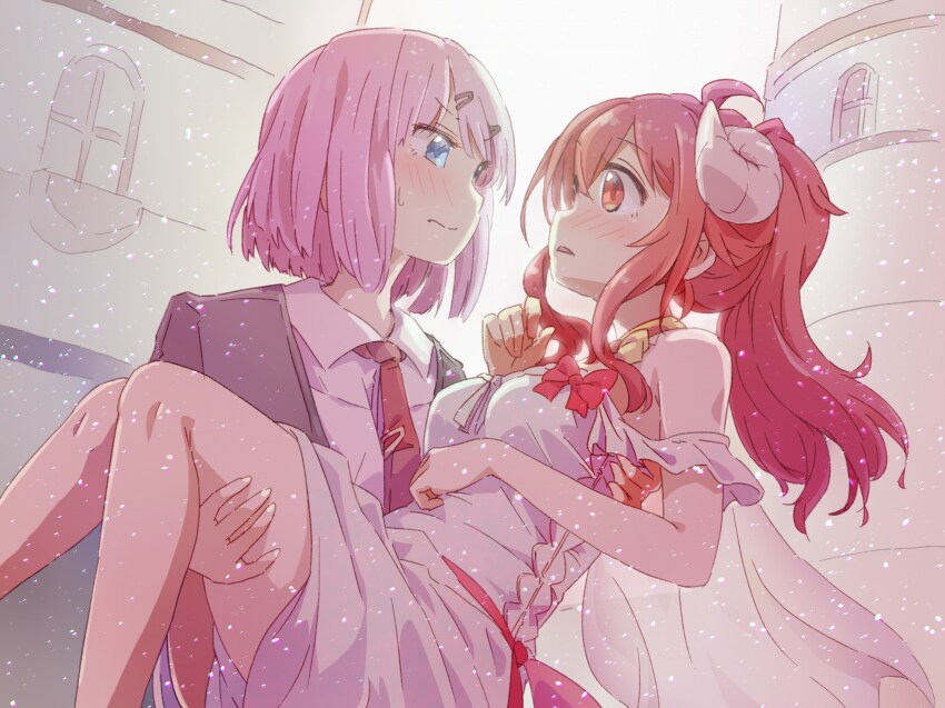 샤미코가 나쁜거야_12.png