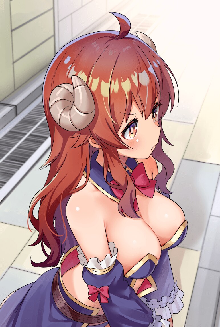 샤미코가 나쁜거야_16.png