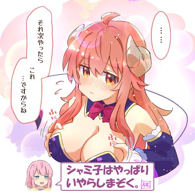 샤미코가 나쁜거야_19.jpg