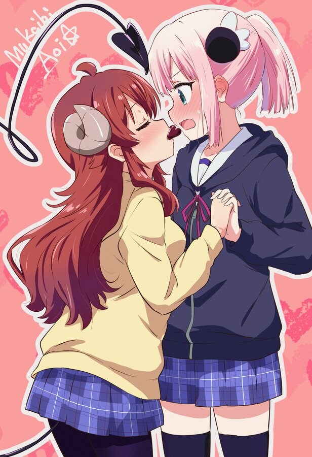 샤미코가 나쁜거야_20.jpg