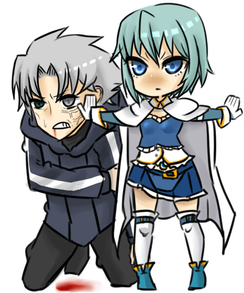 [fate] 뭔가 이상한 4차 버서커_3.jpg