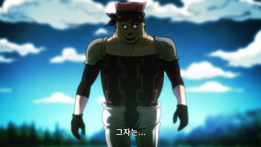 죠죠)이 녀석 성우가 있었어?_1.jpg