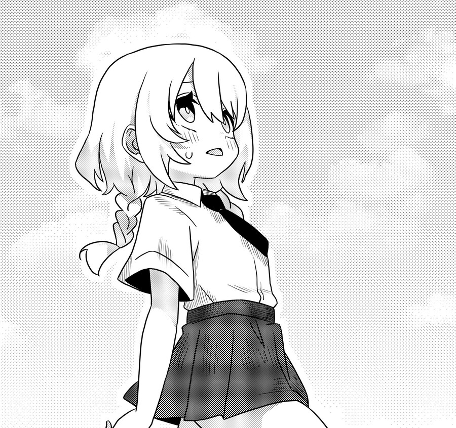 소꿉친구가 TS되는.manga_11.jpg