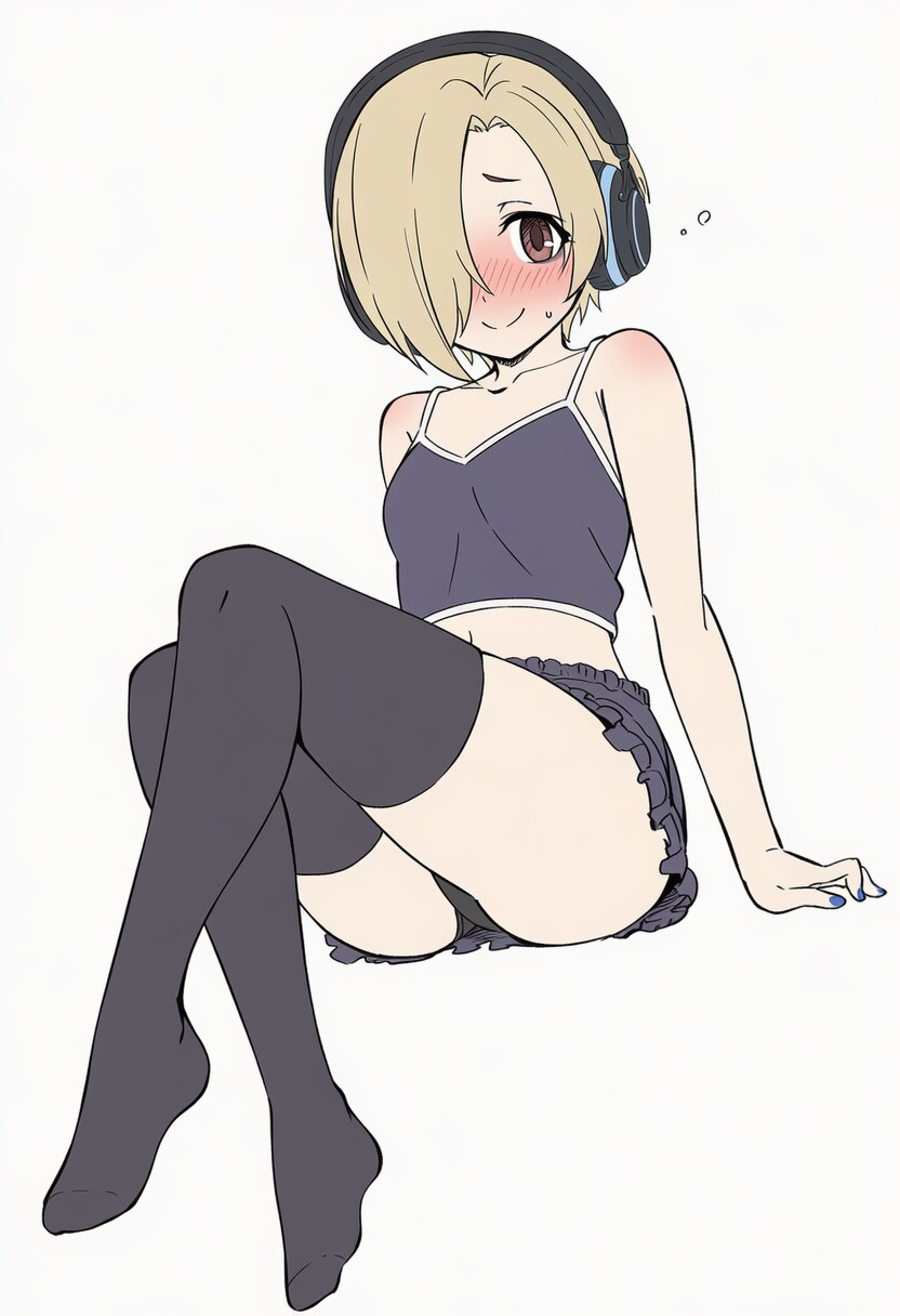 @)AI)약후) 순산형 코우메_1.png