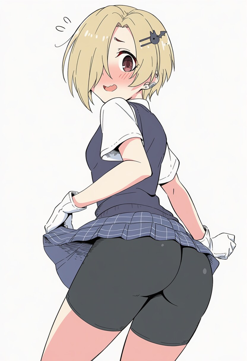 @)AI)약후) 순산형 코우메_3.png