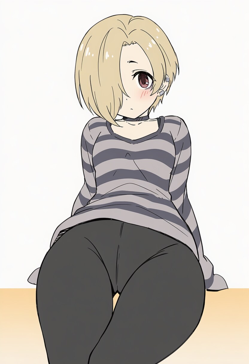 @)AI)약후) 순산형 코우메_4.png