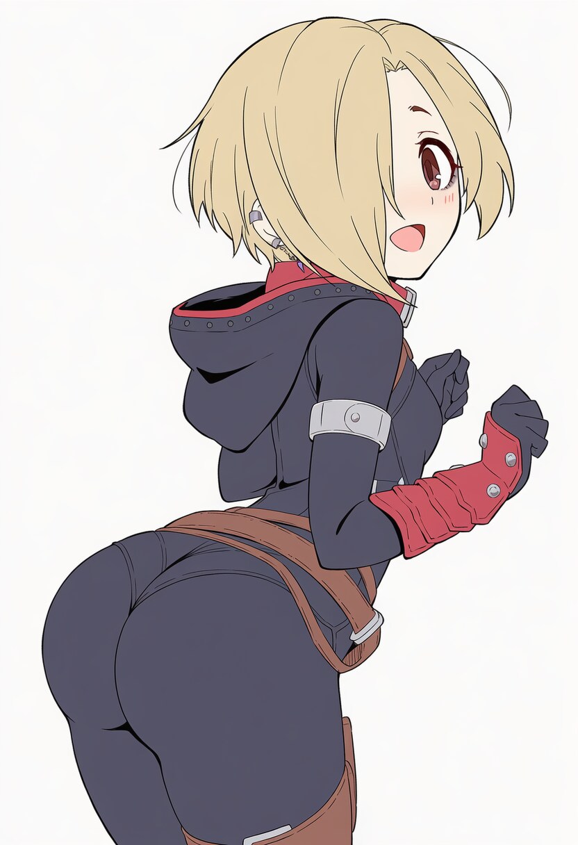 @)AI)약후) 순산형 코우메_5.png