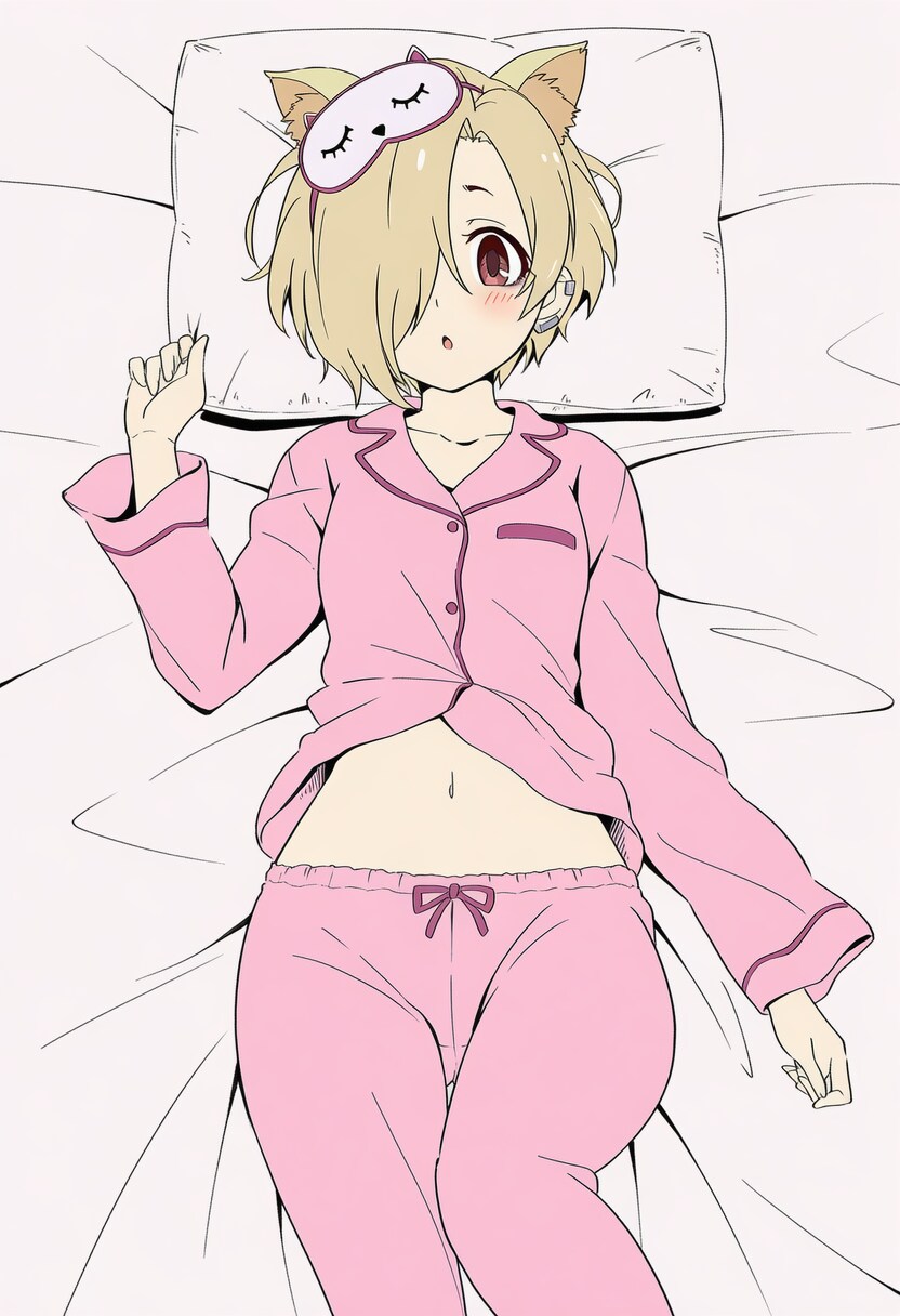 @)AI)약후) 순산형 코우메_6.png