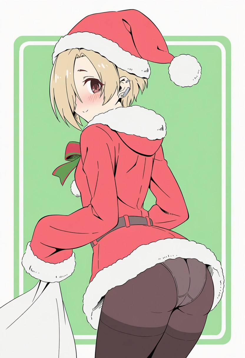 @)AI)약후) 순산형 코우메_7.png