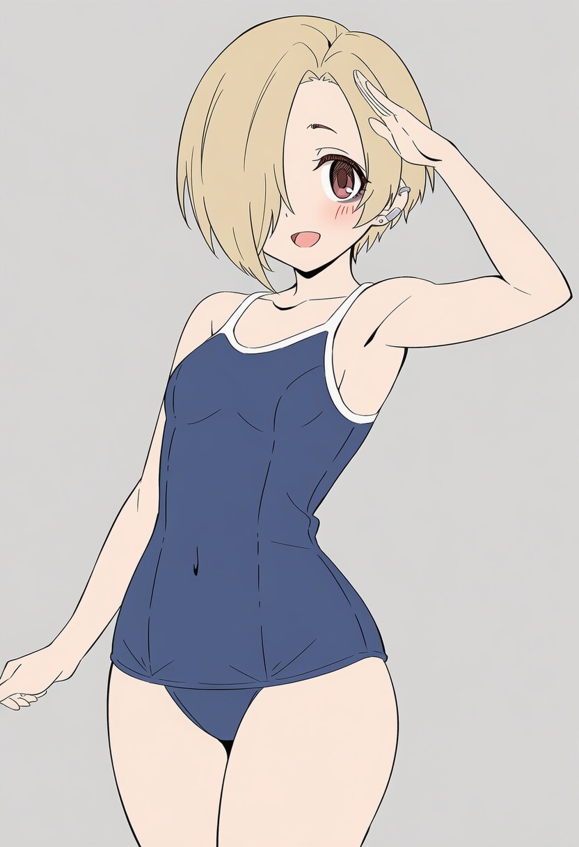 @)AI)약후) 순산형 코우메_8.png