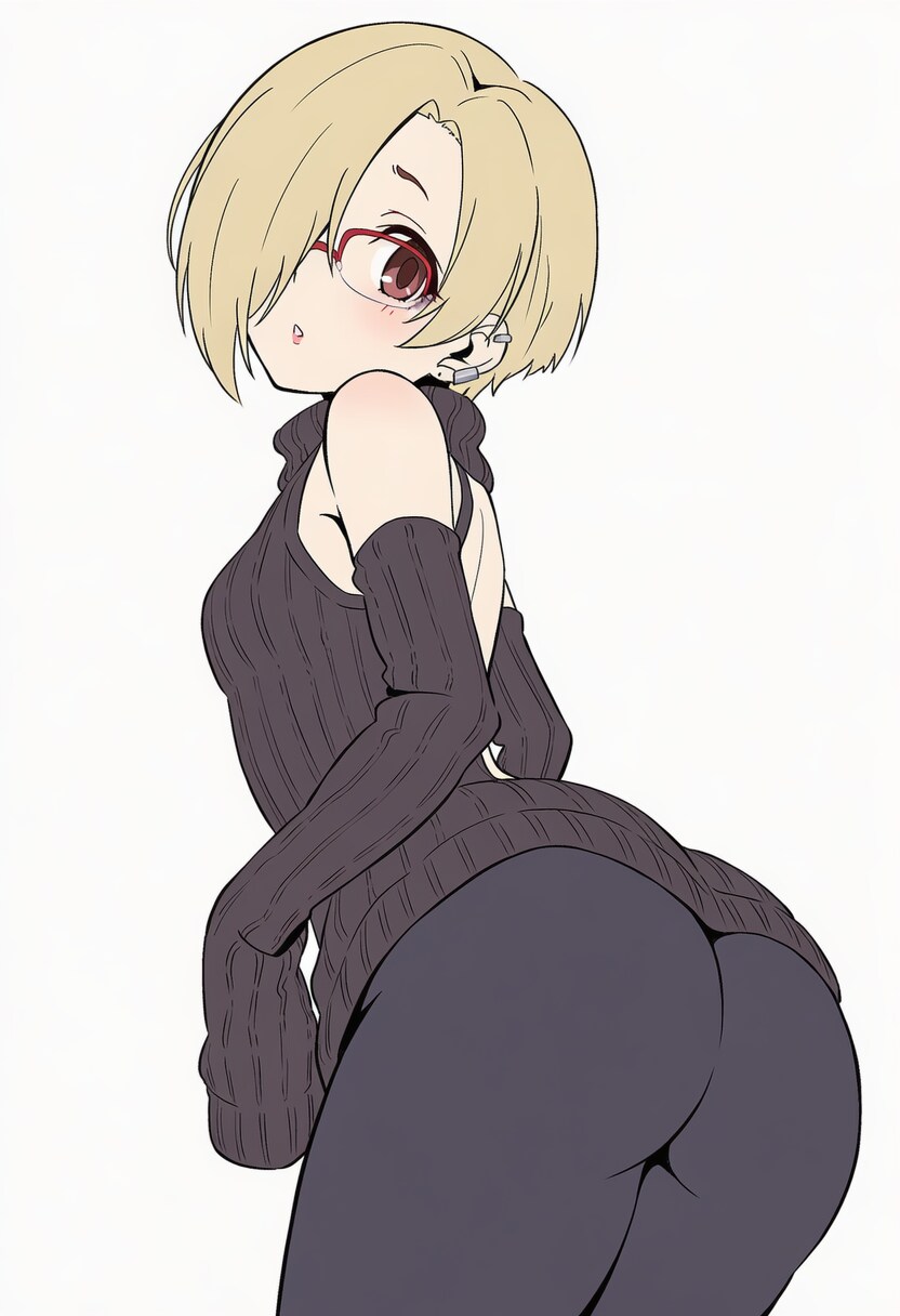 @)AI)약후) 순산형 코우메_9.png