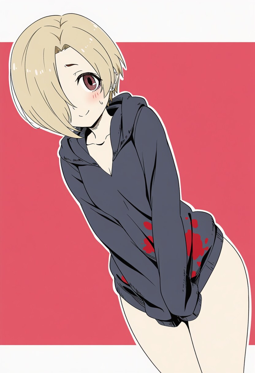 @)AI)약후) 순산형 코우메_10.png
