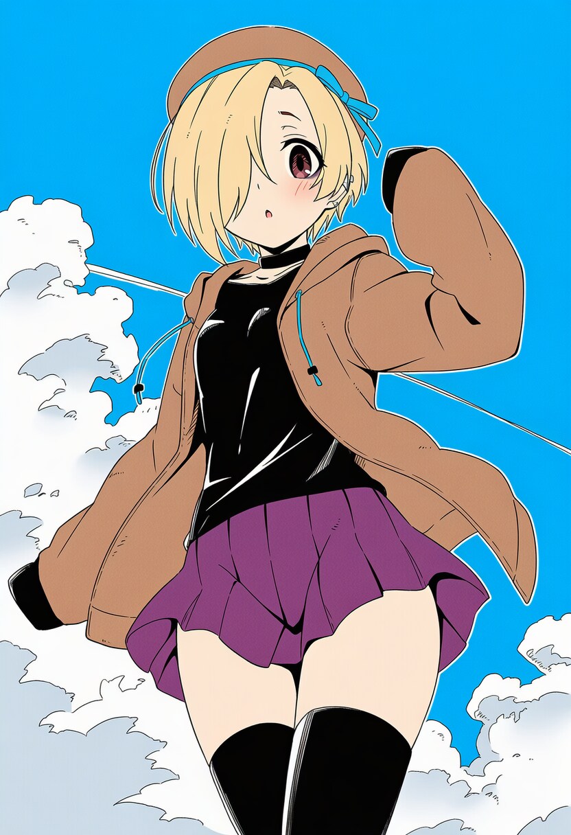 @)AI)약후) 순산형 코우메_11.png