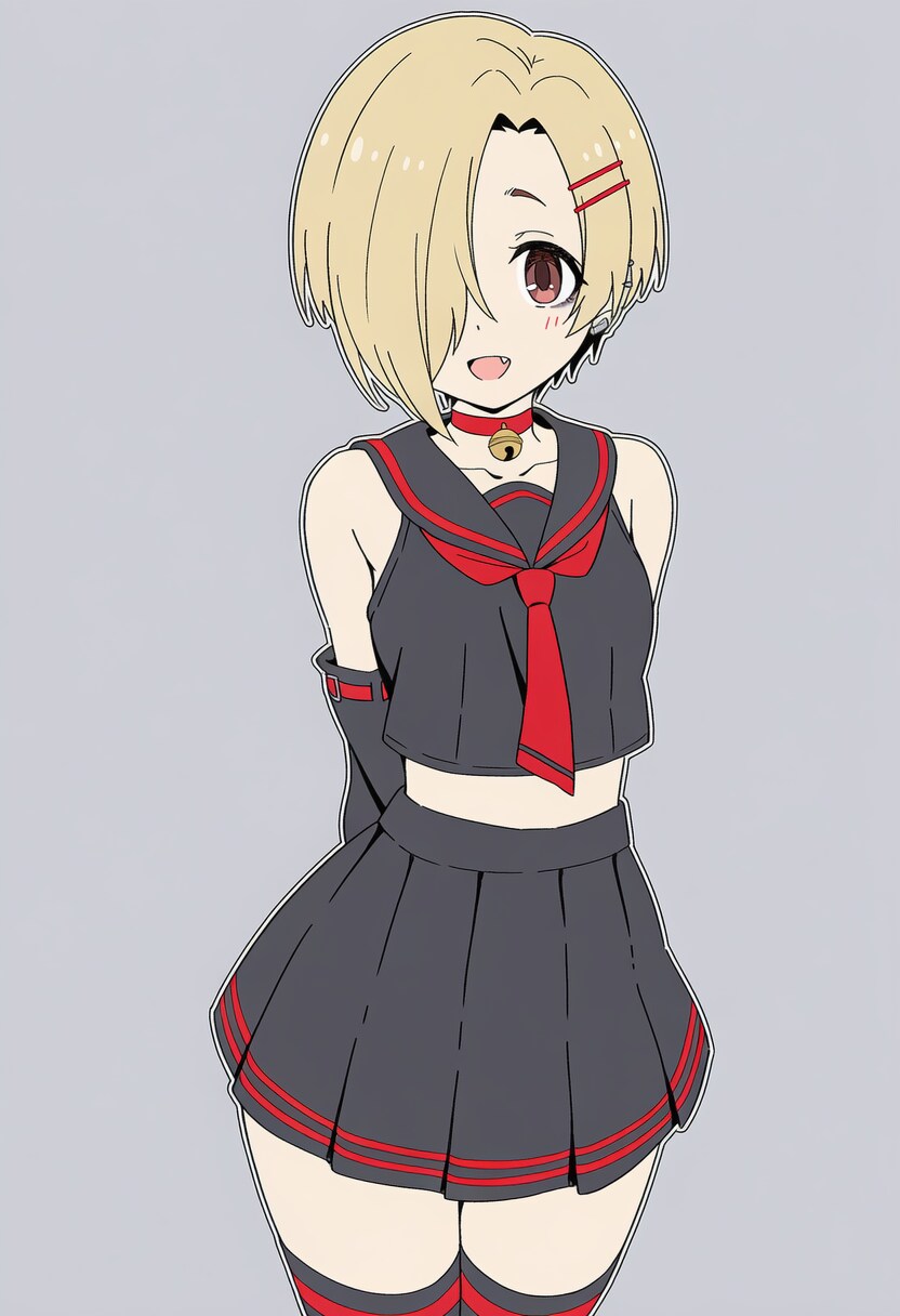 @)AI)약후) 순산형 코우메_12.png