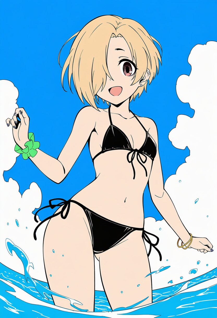 @)AI)약후) 순산형 코우메_16.png