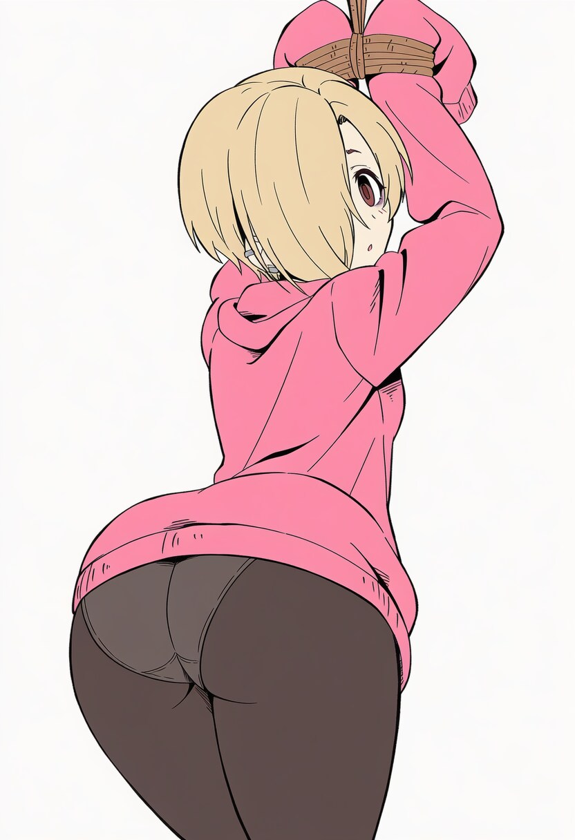 @)AI)약후) 순산형 코우메_18.png