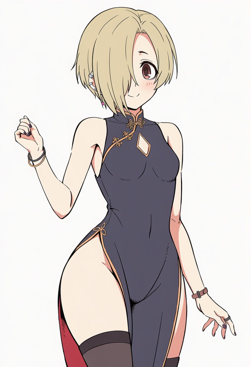 @)AI)약후) 순산형 코우메_19.png