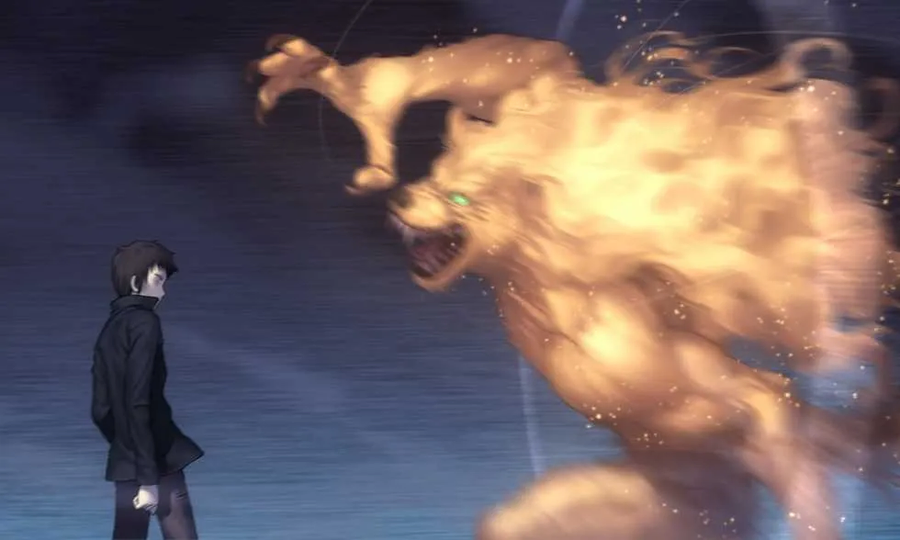 Fate)인간은 괴물을 이기지 못한다_2.webp