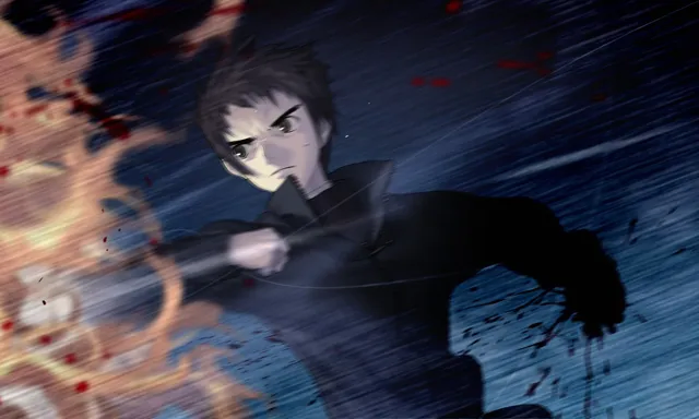 Fate)인간은 괴물을 이기지 못한다_4.webp