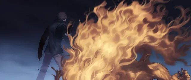 Fate)인간은 괴물을 이기지 못한다_5.webp