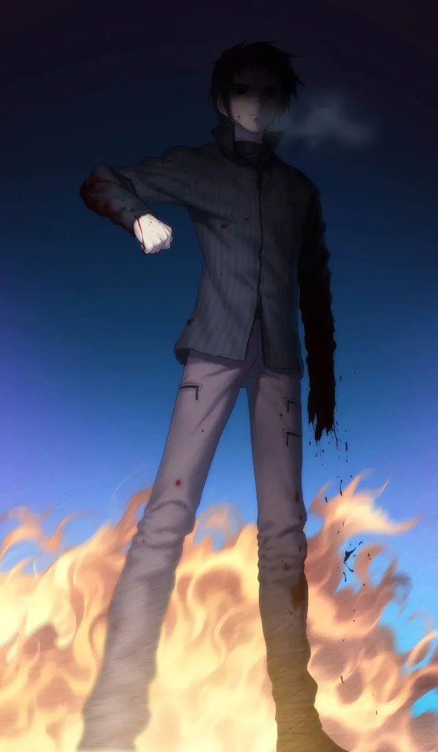 Fate)인간은 괴물을 이기지 못한다_6.webp
