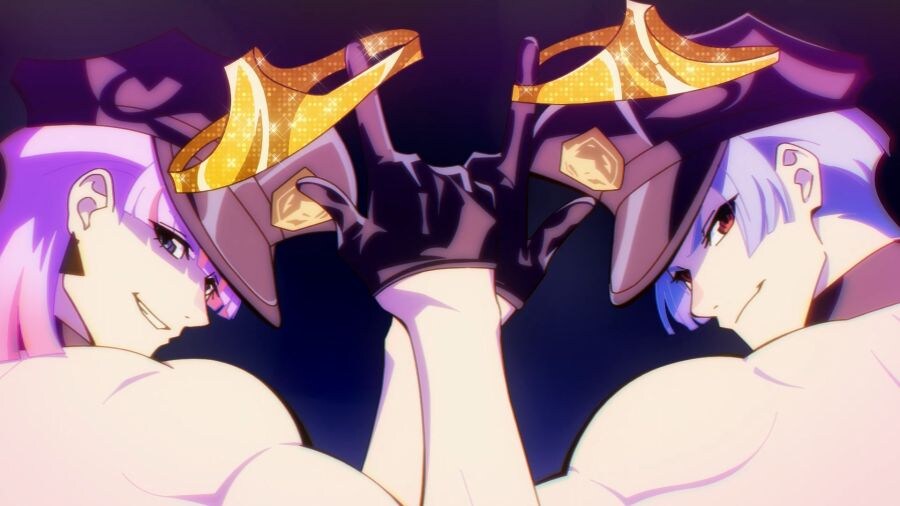 [팬스가]등장하자마자 임팩트가 컸던 빤스 보이즈_2.jpg