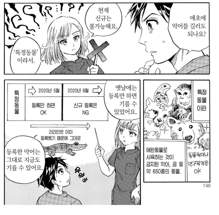 일본에서 사육이 금지된 애완동물.manhwa_2.png