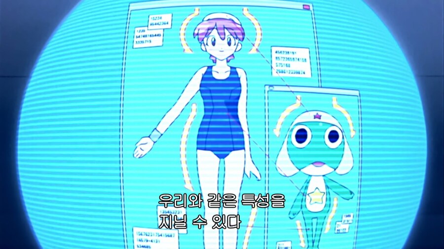 케로로]학교수영복의 놀라운 비밀_6.jpg