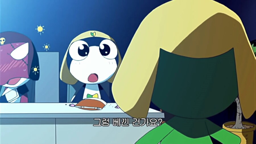 케로로]학교수영복의 놀라운 비밀_7.jpg