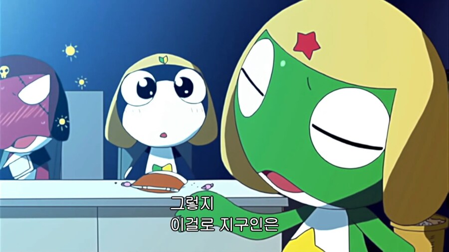 케로로]학교수영복의 놀라운 비밀_8.jpg