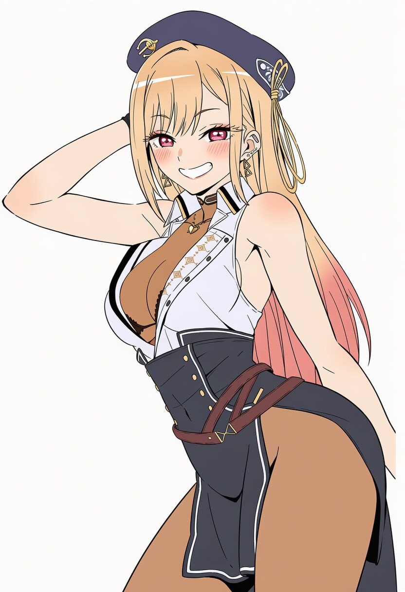 비스크돌)AI) 마린이 마린 코스프레함_4.png