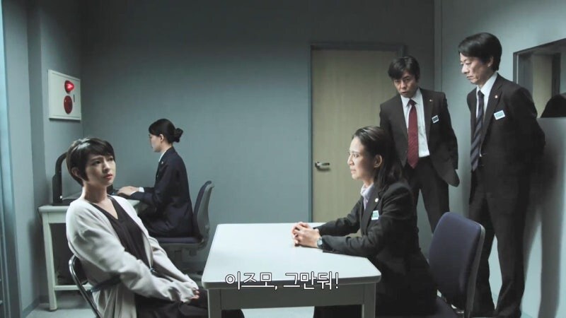 여자로서 인생이 망가진 여성경찰_12.jpg