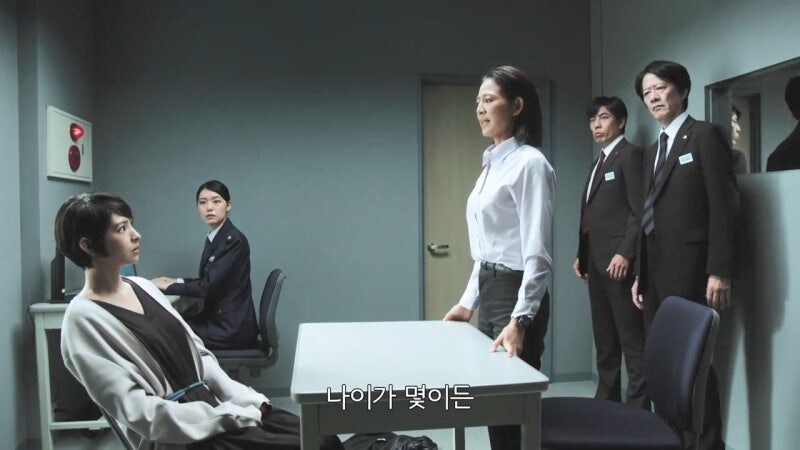 여자로서 인생이 망가진 여성경찰_16.jpg