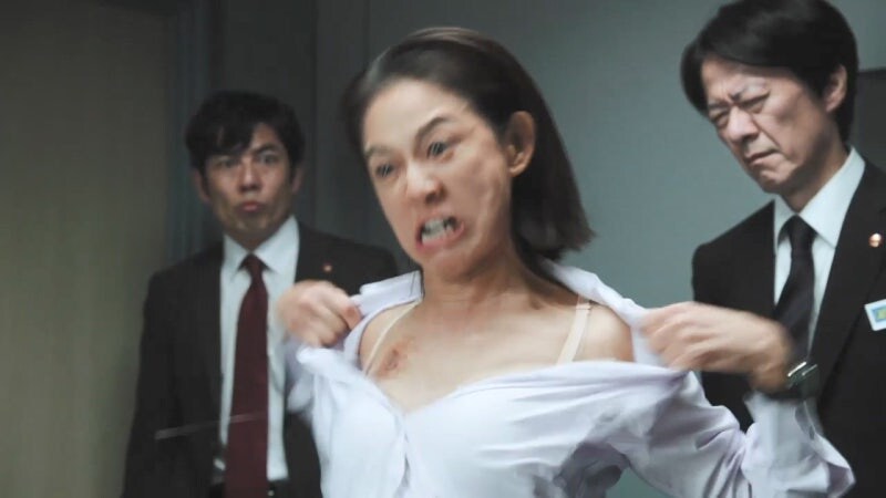 여자로서 인생이 망가진 여성경찰_19.jpg