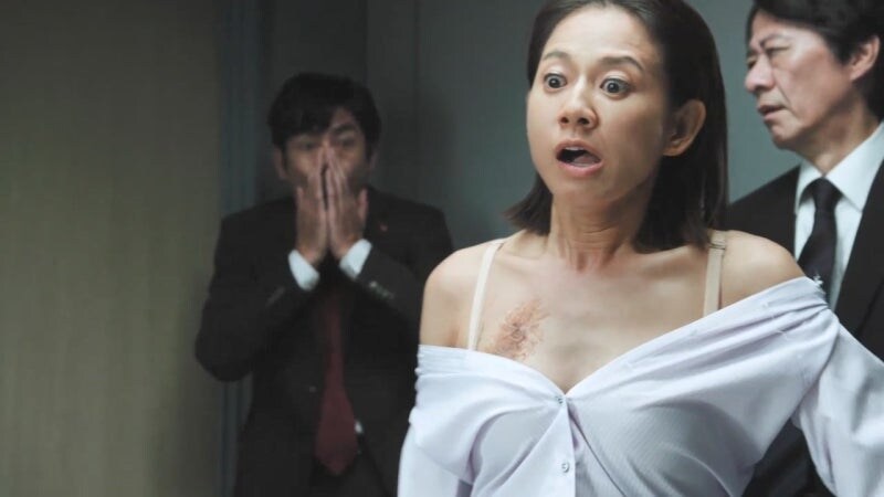 여자로서 인생이 망가진 여성경찰_20.jpg