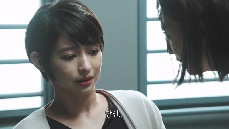 여자로서 인생이 망가진 여성경찰_26.jpg